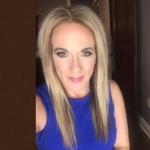 Meet your Posher, Brandy